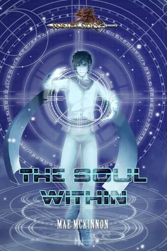 The Soul Within