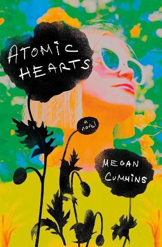 Cover image for Atomic Hearts