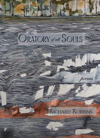 Cover image for The Oratory of All Souls