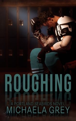 Cover image for Roughing