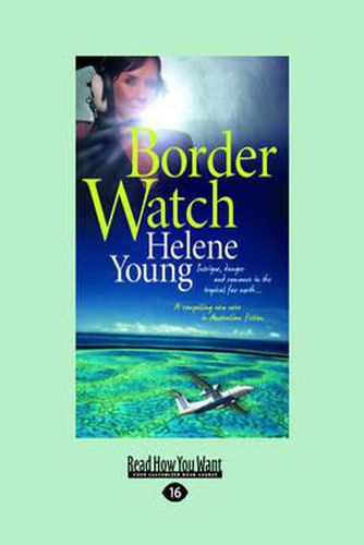 Border Watch