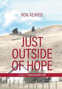 Cover image for Just Outside of Hope