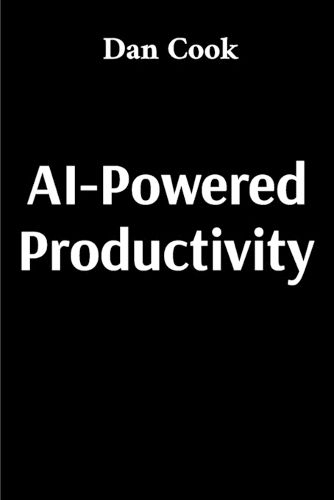 Cover image for AI-Powered Productivity