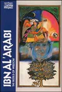 Cover image for Ibn Al' Arabi: The Bezels of Wisdom