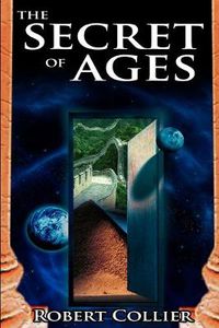 Cover image for Secret of the Ages