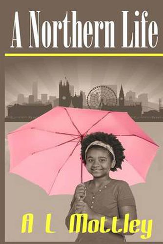 Cover image for A Northern Life