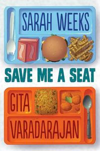 Cover image for Save Me a Seat