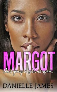 Cover image for Margot
