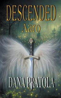 Cover image for Aaro