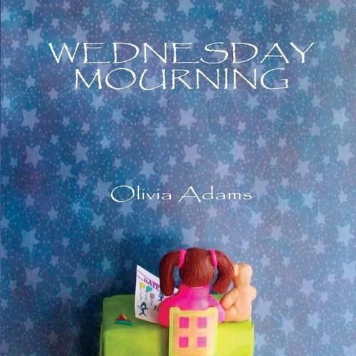 Cover image for Wednesday Mourning