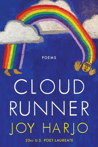 Cover image for Cloud Runner