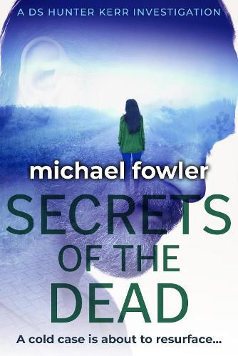 Cover image for Secrets of the Dead