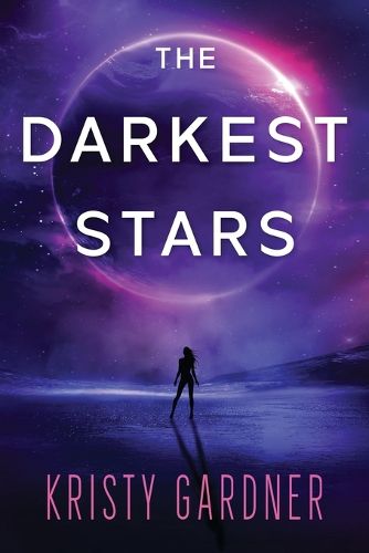 The Darkest Stars