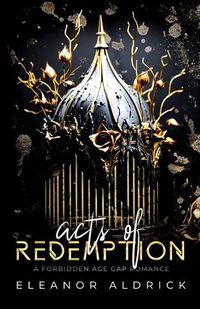 Cover image for Acts of Redemption