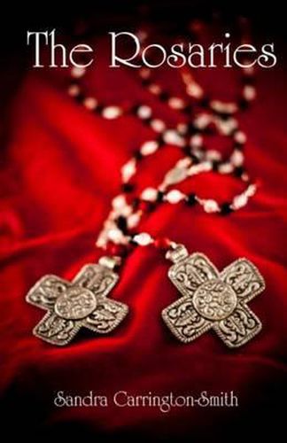 Cover image for The Rosaries