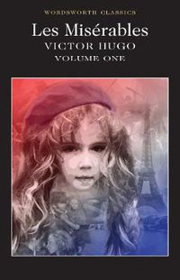 Cover image for Les Miserables