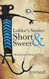 Cover image for Lofdoc's Stories