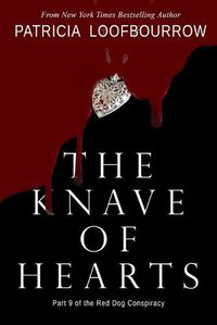 Cover image for The Knave of Hearts