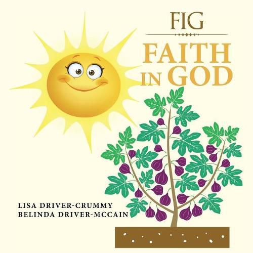 Cover image for Fig