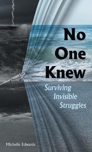 Cover image for No One Knew