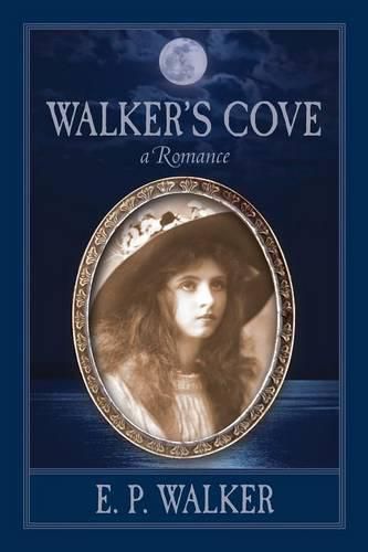 Cover image for Walker's Cove: a Romance