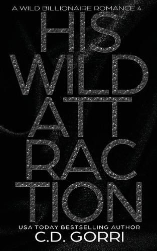 His Wild Attraction