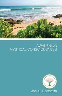 Cover image for Awakening Mystical Consciousness