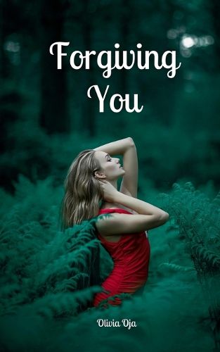 Forgiving You