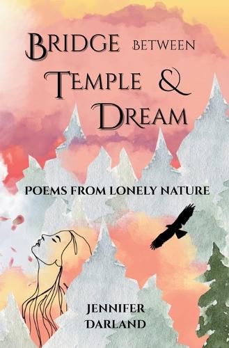 Cover image for Bridge between Temple and Dream