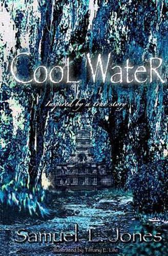 Cool Water