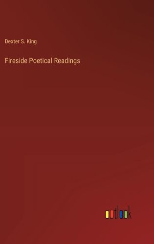 Fireside Poetical Readings