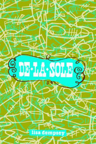 Cover image for De La Sole