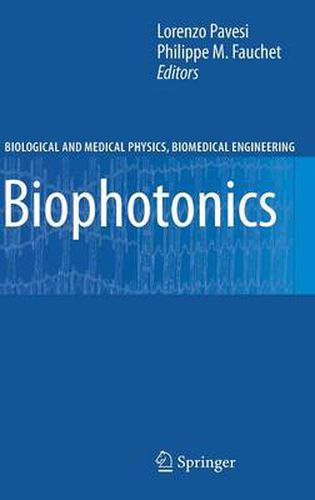 Biophotonics