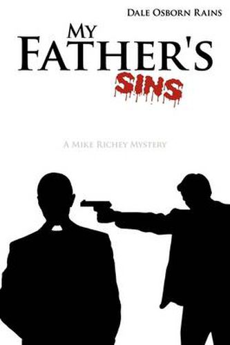 Cover image for My Father's Sins