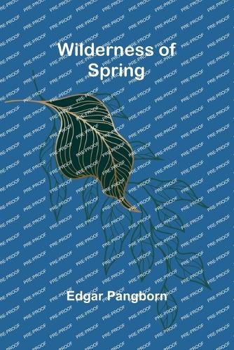 Cover image for A Yankee in Canada, with Anti-slavery and reform papers (Edition1)