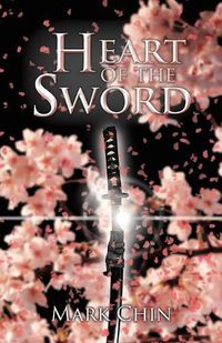 Cover image for Heart of the Sword