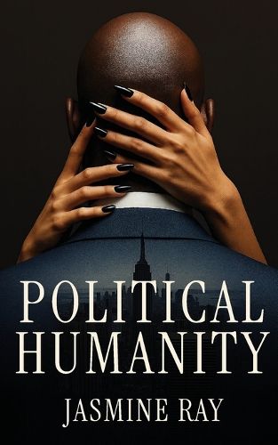 Cover image for Political Humanity