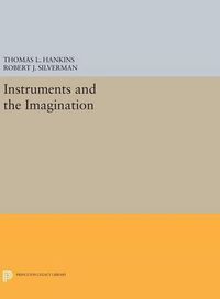 Cover image for Instruments and the Imagination