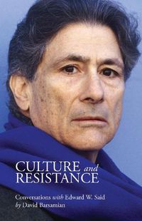 Cover image for Culture and Resistance