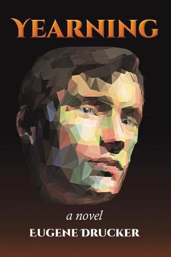 Cover image for Yearning