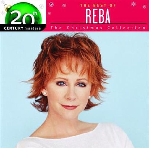 20Th Century Masters: Christmas Collection: Reba McEntire