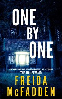 Cover image for One by One