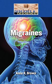 Cover image for Migraines