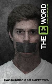 Cover image for The E Word