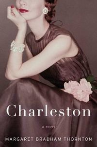 Cover image for Charleston: A Novel