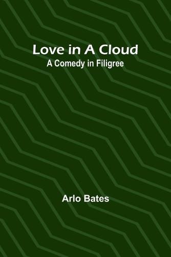 Love in a Cloud