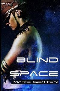 Cover image for Blind Space