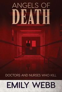 Cover image for Angels of Death