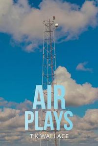 Cover image for Air Plays