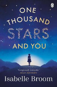 Cover image for One Thousand Stars and You